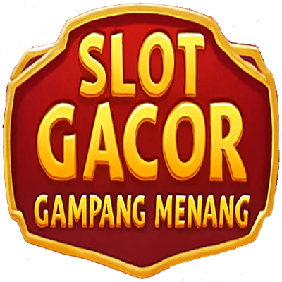 Link Alternatif Slot Gacor Gampang Menang
