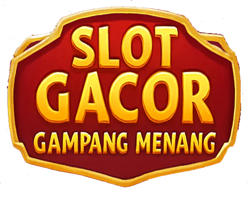 Slot Gacor Gampang Menang