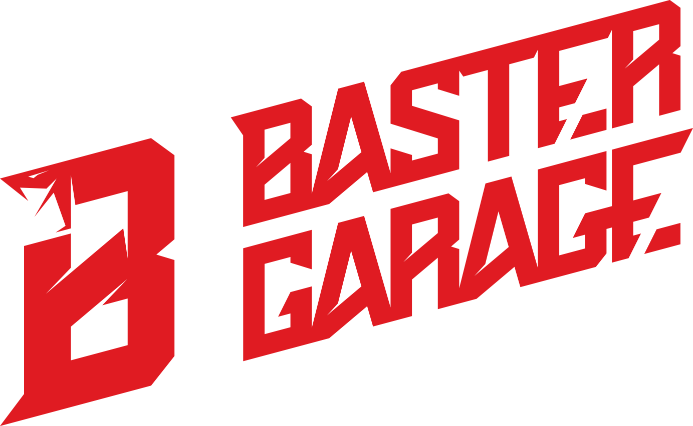 BASTER-GaRAGE-logo-RED-full-RGB
